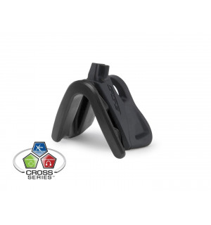 ESS HIGH CLEARANCE UPLC RX NOSEPIECE